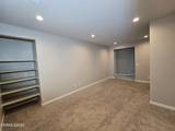 300 Granite Court