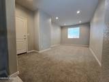 300 Granite Court