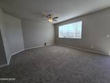 300 Granite Court