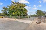 780 Fremont Street