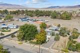780 Fremont Street