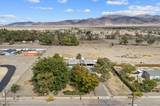 780 Fremont Street