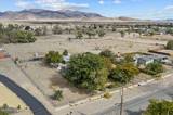 780 Fremont Street