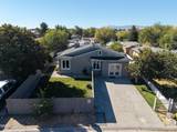 4780 Rampion Way