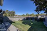 4780 Rampion Way
