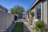 4780 Rampion Way