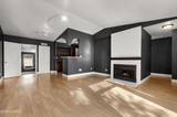 4780 Rampion Way