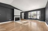 4780 Rampion Way