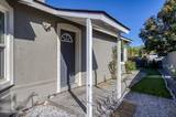 4780 Rampion Way