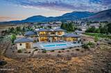 11010 Montano Ranch Court