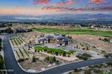 11010 Montano Ranch Court