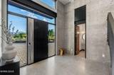 11010 Montano Ranch Court
