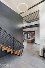 11010 Montano Ranch Court