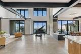 11010 Montano Ranch Court