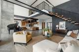 11010 Montano Ranch Court