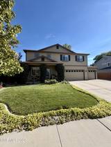 3045 Pavo Real Avenue