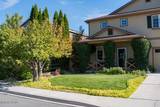 3045 Pavo Real Avenue