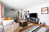 574 Prebble Street