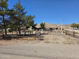 138 4th Avenue