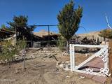 138 4th Avenue