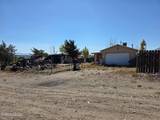 138 4th Avenue