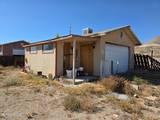138 4th Avenue