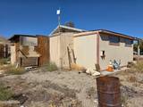 138 4th Avenue