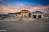 1780 Grandridge Court