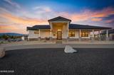 1780 Grandridge Court