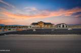 1780 Grandridge Court