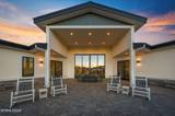 1780 Grandridge Court