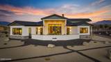 1780 Grandridge Court