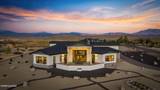 1780 Grandridge Court
