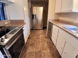 564 Morgan Circle
