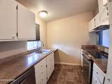 564 Morgan Circle