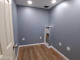 564 Morgan Circle