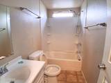 564 Morgan Circle