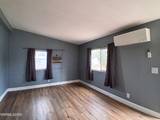 564 Morgan Circle