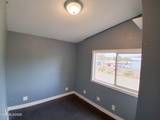 564 Morgan Circle