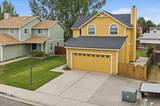 1761 Myles Way