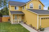 1761 Myles Way