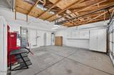 1761 Myles Way