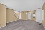1761 Myles Way