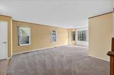 1761 Myles Way