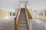 1761 Myles Way