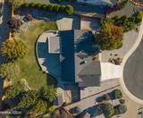2643 Fawn Fescue Court