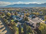2643 Fawn Fescue Court
