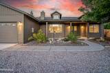 2643 Fawn Fescue Court