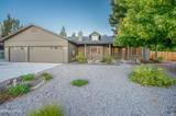 2643 Fawn Fescue Court