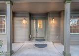 2643 Fawn Fescue Court